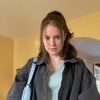 maryshea283